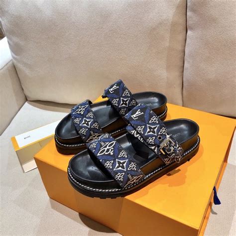 louis vuitton scarpe replica|More.